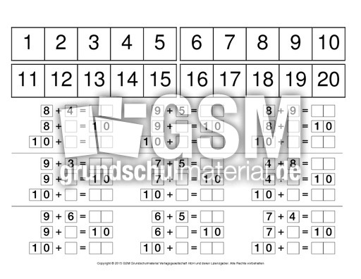 Zehnerüberschreitung-ZR-20-D 2.pdf